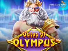 Colossus Bets freespins89